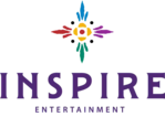Inspire เดิมพันด้วยวิสัยทัศน์ เปลี่ยนเกมให้เป็นโอกาสที่เหนือกว่า